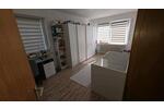 Etagenwohnung Gütersloh - 3 Zimmer, 78 m&sup2;, 208.000&euro; | Angebot:26964916
