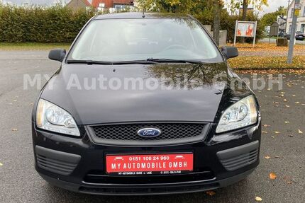 Ford Focus 266.338 km 2.499 &euro; Lage 32791