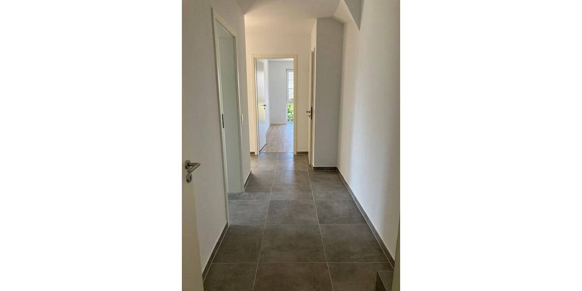 Reihenmittelhaus Schloß Holte-Stukenbrock Schloß Holte - 5 Zimmer, 166 m&sup2;, 509.000&euro; | Angebot:26053639