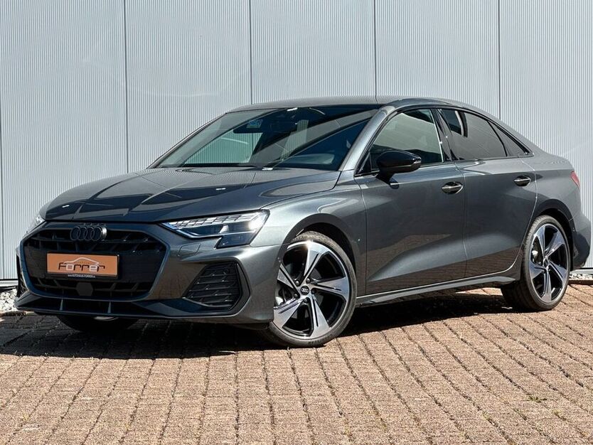 A3