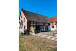 Bauernhaus, Landhaus Vlotho - 6 Zimmer, 240 m&sup2;, 650.000&euro; | Angebot:26718340