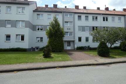 Wohnung zum Mieten in Bielefeld 423 € 62.52 m²