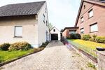 Einfamilienhaus Lemgo - 5 Zimmer, 95 m&sup2;, 249.000&euro; | Angebot:26595144