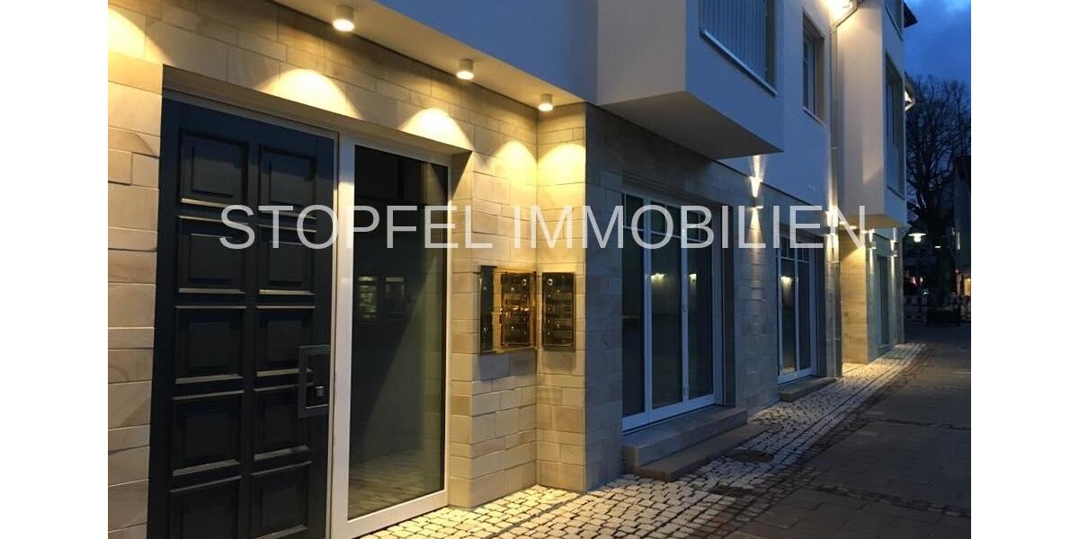 Gewerbeobjekt Bielefeld Schildesche - 740&euro; | Angebot:25752965