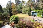 Einfamilienhaus Gütersloh Avenwedde - 5 Zimmer, 135 m&sup2;, 375.000&euro; | Angebot:27250444