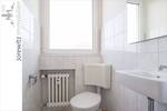 Etagenwohnung Bielefeld Heepen - 3 Zimmer, 80 m&sup2;, 720&euro; | Angebot:26204441