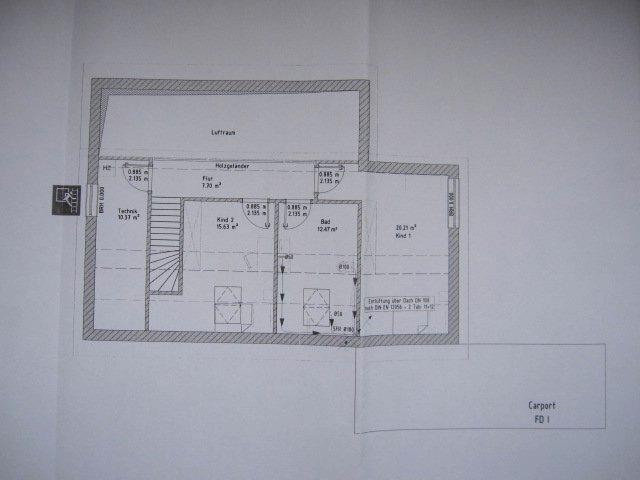 Einfamilienhaus Bünde - 5 Zimmer, 138 m&sup2;, 525.000&euro; | Angebot:26397880