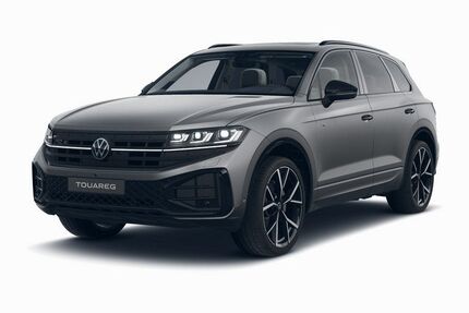 VW Touareg 13.250 km 75.980 &euro; Rheda-Wiedenbrück 33378
