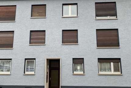 Wohnung zum Mieten in Hanau 825 € 55 m²