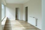 Doppelhaushälfte Vlotho - 4 Zimmer, 92 m&sup2;, 243.000&euro; | Angebot:26704803
