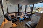 Etagenwohnung Herford Falkendiek - 6 Zimmer, 195 m&sup2;, 287.000&euro; | Angebot:26148864