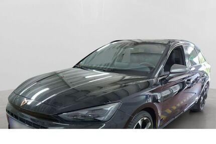 Seat Leon 19.934 km 31.810 &euro; Lemgo 32657