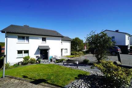 Haus Detmold / Spork-Eichholz Eichholz - 12 Zimmer, 298 m&sup2;, 629.000&euro; | Angebot:26879223