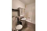 Etagenwohnung Bielefeld Schildesche - 2 Zimmer, 64 m&sup2;, 185.000&euro; | Angebot:27096057