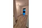 Etagenwohnung Bünde - 2 Zimmer, 91 m&sup2;, 900&euro; | Angebot:26415546