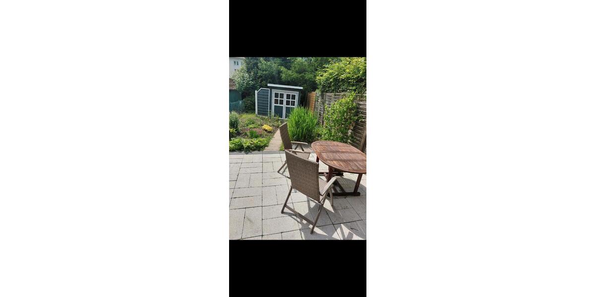Bungalow Bünde - 4 Zimmer, 102 m&sup2;, 1.060&euro; | Angebot:26682772