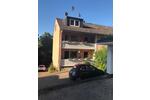 Dachgeschoßwohnung Vlotho - 1 Zimmer, 57 m&sup2;, 650&euro; | Angebot:26403750