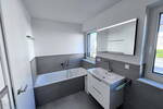 Etagenwohnung Detmold Hiddesen - 3 Zimmer, 97 m&sup2;, 1.290&euro; | Angebot:26741019