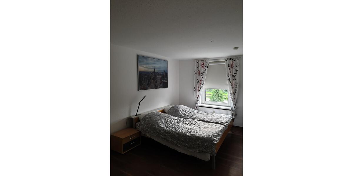 Etagenwohnung Spenge - 3 Zimmer, 90 m&sup2;, 180.000&euro; | Angebot:24811772