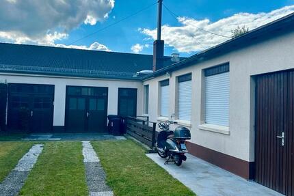 Gewerbeobjekt Bielefeld Mitte - 1.100&euro; | Angebot:26416653