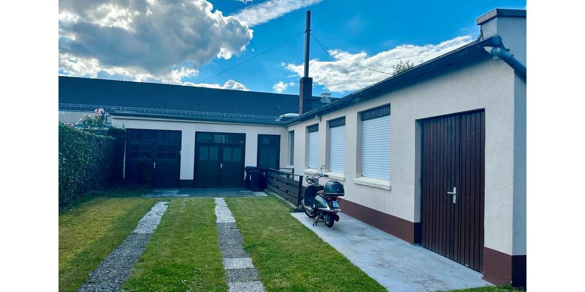 Gewerbeobjekt Bielefeld Mitte - 1.100&euro; | Angebot:26416653