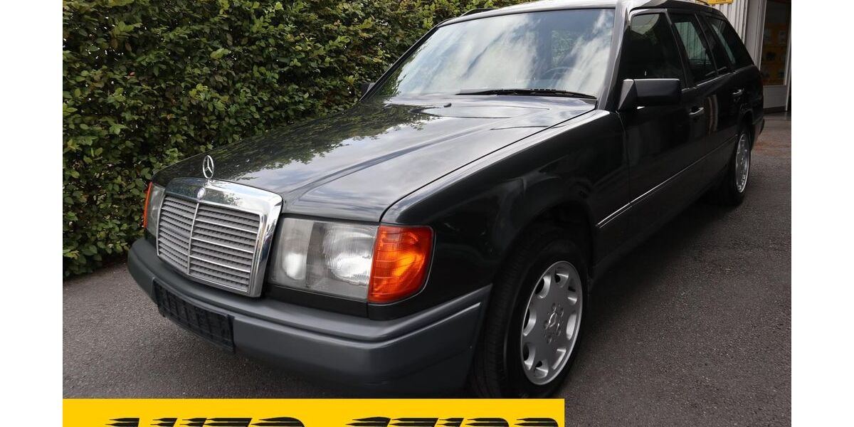 Mercedes-Benz 230 127.134 km 15.350 &euro; Herford 32051