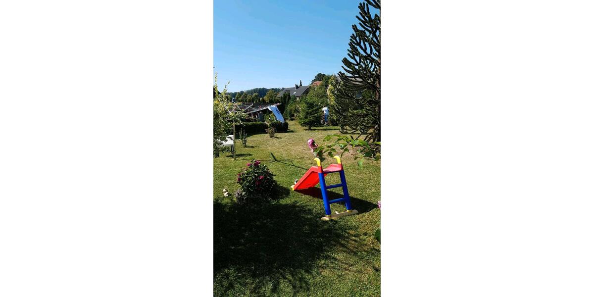 Einfamilienhaus Herford Diebrock - 5 Zimmer, 123 m&sup2;, 398.000&euro; | Angebot:26635904
