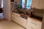 Etagenwohnung Gütersloh - 3 Zimmer, 117 m&sup2;, 1.200&euro; | Angebot:26405998