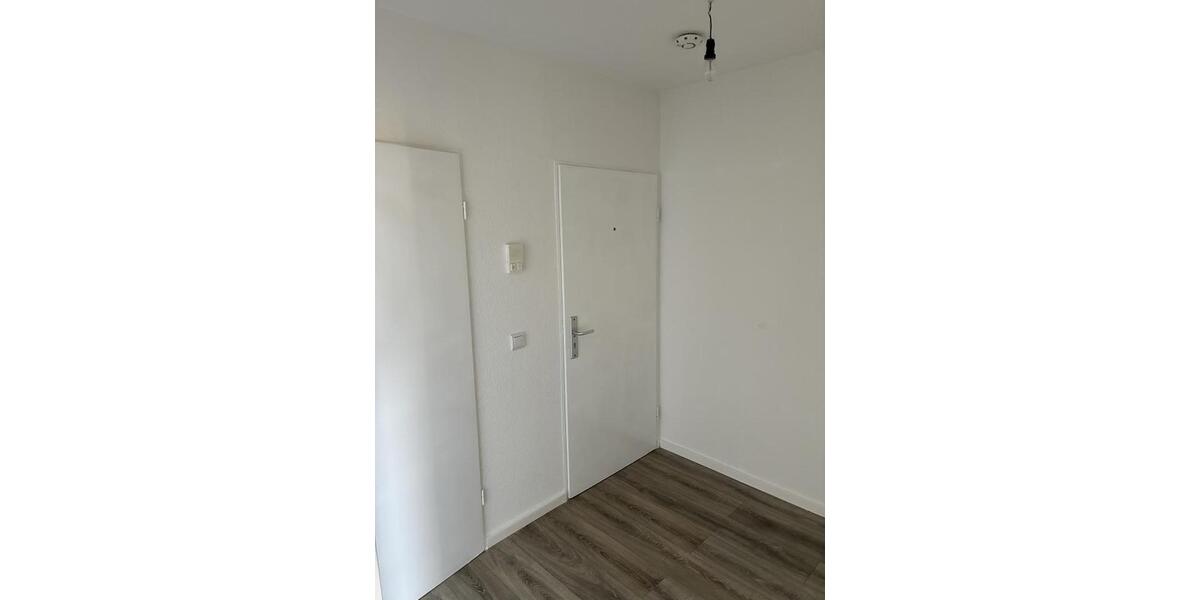 Etagenwohnung Herford Falkendiek - 3 Zimmer, 79 m&sup2;, 514&euro; | Angebot:26079950