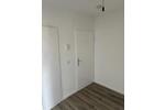 Etagenwohnung Herford Falkendiek - 3 Zimmer, 79 m&sup2;, 514&euro; | Angebot:26079950