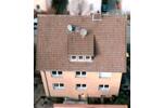 Dachgeschoßwohnung Bielefeld Brackwede - 2 Zimmer, 70 m&sup2;, 700&euro; | Angebot:26543534