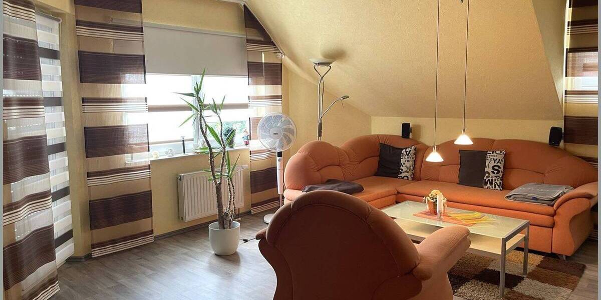 Einfamilienhaus Versmold - 6 Zimmer, 181 m&sup2;, 570.000&euro; | Angebot:25741266