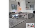 Maisonettenwohnung Bünde - 2.5 Zimmer, 102 m&sup2;, 880&euro; | Angebot:26479418