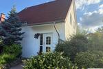 Gepflegtes, freistehendes Einfamilienhaus in Leopoldshöhe!