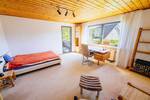 Einfamilienhaus BI-Sennestadt Sennestadt - 5 Zimmer, 184 m&sup2;, 398.000&euro; | Angebot:26902775