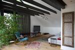 Dachgeschoßwohnung Bielefeld Sennestadt - 4 Zimmer, 123 m&sup2;, 335.000&euro; | Angebot:26578166