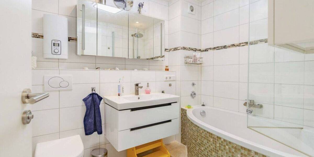 Einfamilienhaus Bielefeld Jöllenbeck - 4 Zimmer, 249.000&euro; | Angebot:26689515
