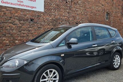 Seat Altea 178.700 km 4.790 &euro; Spenge 32139