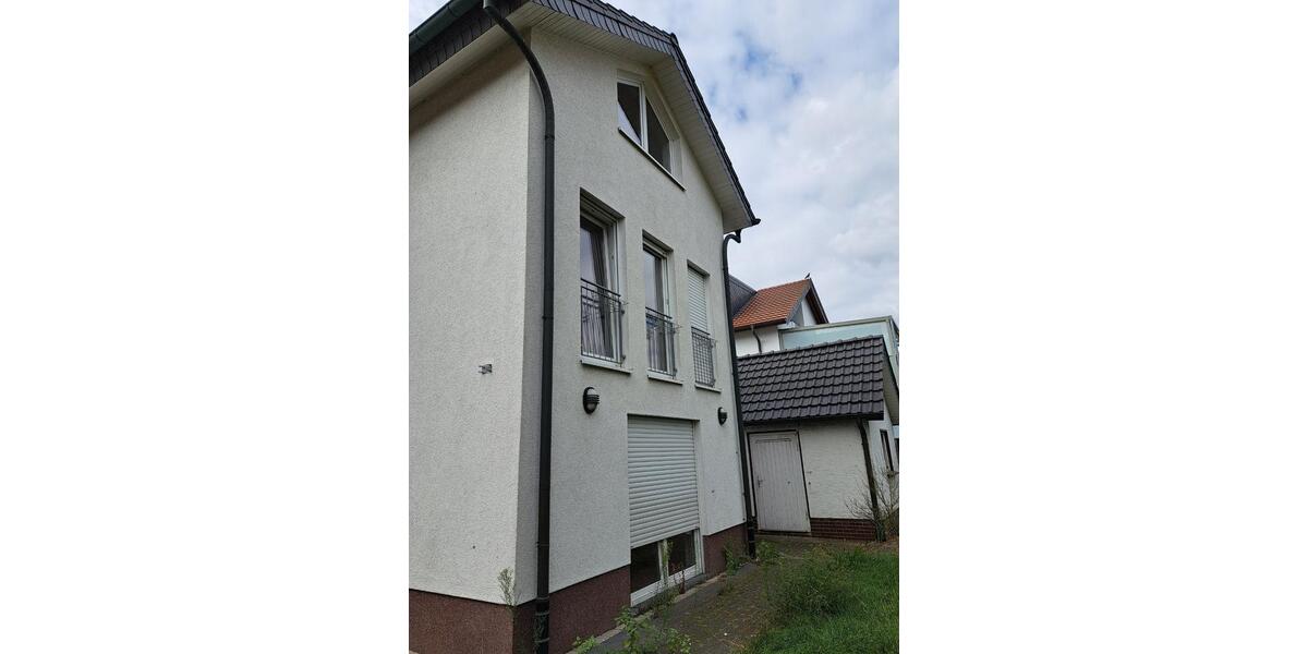 Maisonettenwohnung Gütersloh Isselhorst - 5 Zimmer, 150 m&sup2;, 1.250&euro; | Angebot:25061940