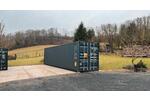Gewerbeobjekt Bad Salzuflen Ehrsen-Breden - 2.500&euro; | Angebot:17376854
