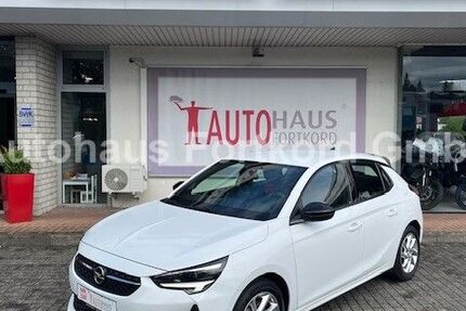 Opel Corsa 47.980 km 16.980 € Bielefeld 33689