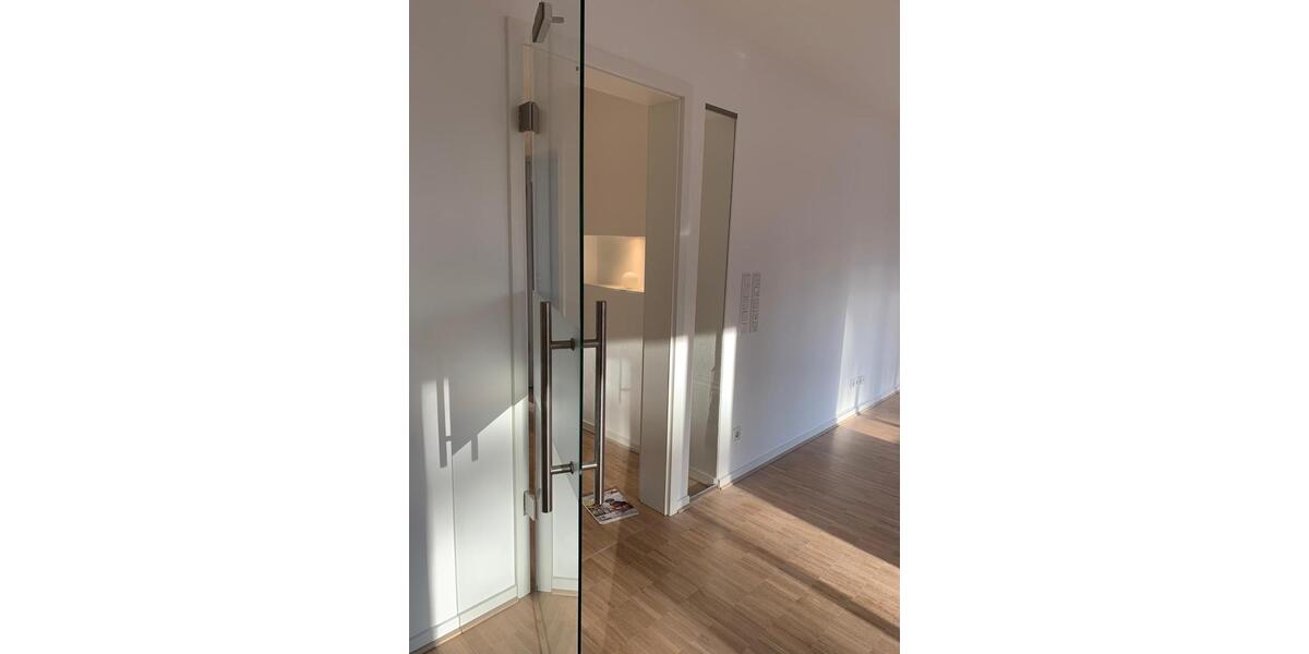 Etagenwohnung Bielefeld Senne - 3 Zimmer, 94 m&sup2;, 1.650&euro; | Angebot:26393509