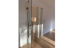 Etagenwohnung Bielefeld Senne - 3 Zimmer, 94 m&sup2;, 1.650&euro; | Angebot:26393509