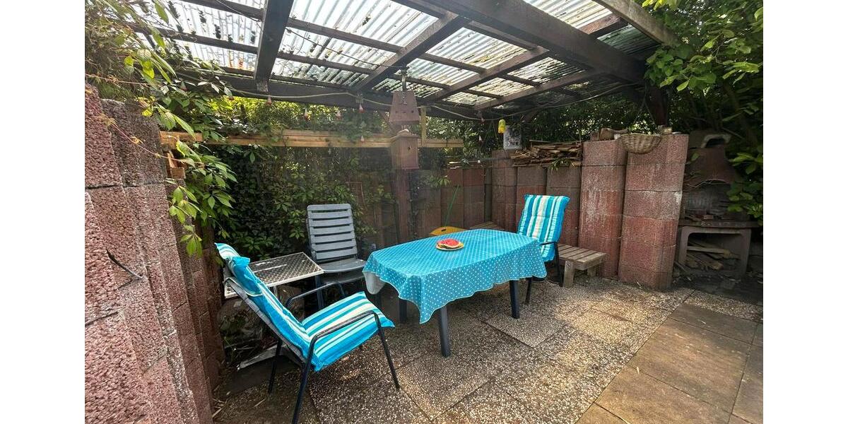 Grundstück Schloß Holte-Stukenbrock Stukenbrock - 6.000&euro; | Angebot:23742555