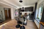 Etagenwohnung Detmold Hiddesen - 2 Zimmer, 76 m&sup2;, 580&euro; | Angebot:26788151