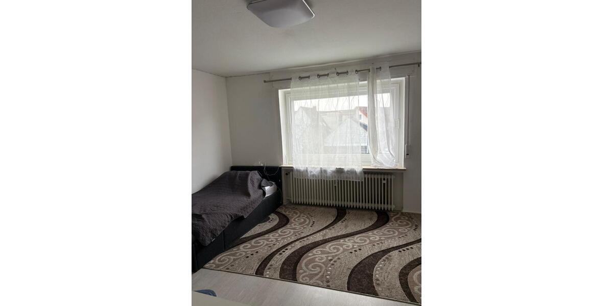 Etagenwohnung Bielefeld Heepen - 4 Zimmer, 125 m&sup2;, 1.600&euro; | Angebot:25719934