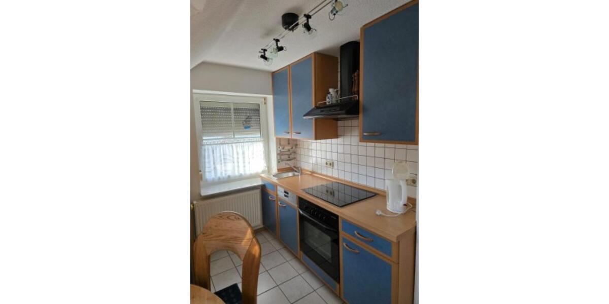 Doppelhaushälfte Gütersloh - 4 Zimmer, 110 m&sup2;, 295.000&euro; | Angebot:25637359