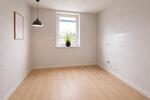 Etagenwohnung Bielefeld Stieghorst - 1 Zimmer, 46 m&sup2;, 119.000&euro; | Angebot:26894711
