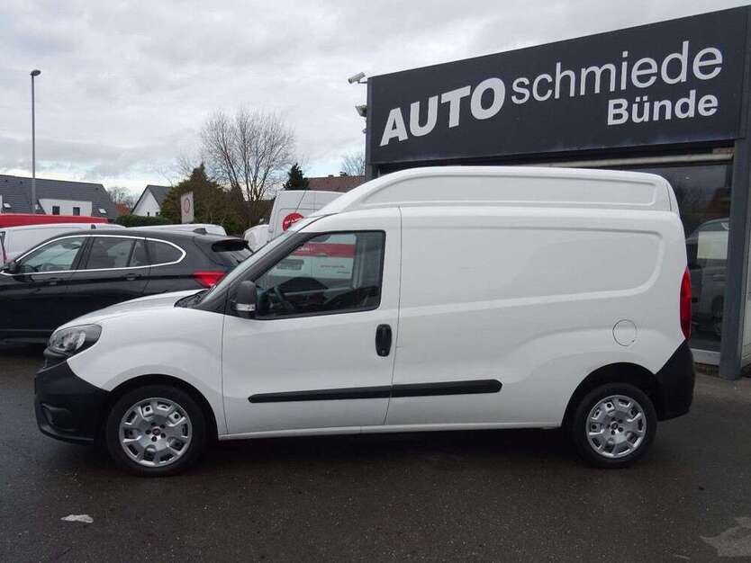 Doblo