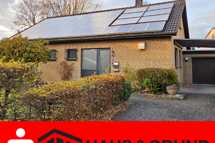 Haus zum Kaufen in Rheda-Wiedenbrück 460.000 € 189 m² 6 zimmer